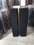Тонколони  quadral  venta, снимка 6