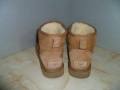 UGG оригинални ботуши №38, снимка 3