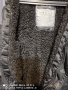 Зимно работно яке. Grene Basik размер M. , снимка 6