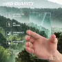 Flexklearglass Glass Screen Protector за Samsung Galaxy S24 Ultra, снимка 5