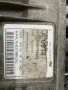 ECU , CONTROL BLOCK MODULE , STARTER KIT RENAULT KANGOO 1.5 DCI  КОМПЮТЪР РЕНО КАНГО , снимка 5