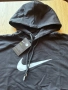 Мъжки суичър Nike, снимка 1