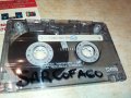 SARCOFAGO-АУДИОКАСЕТА 0411211141, снимка 9