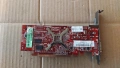 Видео карта ATi FirePro V3800 512MB GDDR3 64bit PCI-E, снимка 9