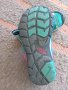 Детски спортни обувки KEEN 34 номер, снимка 3