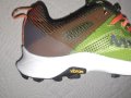 Merrell Women's MTL Long Sky 3 Trail Running Shoes № 39 дамски обувки за бягане, снимка 13