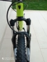 TREK MARLIN 29цола ,, снимка 8