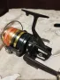 daiwa bg30 japan, снимка 1