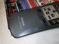 AIWA RC-TN430B AUDIO REMOTE CONTROL 2212251831, снимка 16