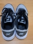 Маратонки NIKE Air - 42.5, снимка 4