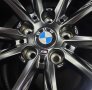 19" Нови Оригинални Ковани Джанти БМВ 5X112 BMW G30 G31 786M, снимка 4