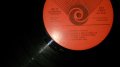 Грамофонни плочи, снимка 15