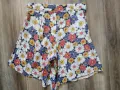Къси дамски панталони, снимка 4