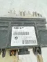 Компютър Двигател ECU Magneti Marelli за VW, 61600.256.10, 032 906 030 R, IAW1AV.V1, 6160025610, снимка 3
