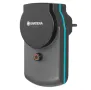 GARDENA Smart Power Socket 19095-20 - Интелигентен захранващ адаптор за Smart system, снимка 2