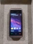 Nokia 5530 expressmusic, снимка 1