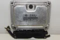 Моторен компютър VW Transporter T4 (1996-2003г.) 074 906 018 AK / 0281010462 / 074906018AK EDC15VM+, снимка 1