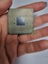 AMD ATHLOM 300 GE DDR4, снимка 3