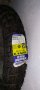 Гума за мотоциклет, снимка 2