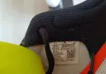 Оригинални маратонки JORDAN , снимка 7