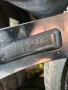 Джанти 18 Цола 5х120 BMW , снимка 5