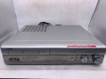 Aiwa DVD-VHS AVJ-R5E Combo Recorder-Player CX-VR5G Receiver-Amplifier