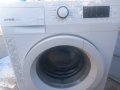 Продавам части за пералня Gorenje W7523, снимка 5