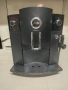 Кафемашина jura ipresa C5, снимка 4