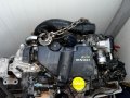 Двигател Рено / Renault / 1.5 dci 110 к.с. K9KJ836D306985, снимка 11