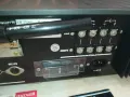 SONY STR-6055 RECEIVER-MADE IN JAPAN 2309241516, снимка 14