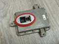 Запалка - Ballast Баласт модул за ксенон на BMW 3та 6та серия и MINI R55 R56 R57, снимка 1