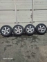  Джанти Honda 14",4×100,ET 45, снимка 3