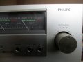 PHILIPS   F6112, снимка 4