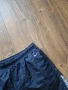 Страхотни мъжки шорти NIKE,размер  L / XL , снимка 3
