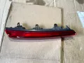 Светлоотразител Ляв на Багажник 10A945307A VW ID.3 E11 pro, снимка 2