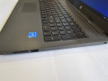 HP 250 G7 Intel Celeron N4000 | 8GB DDR4 RAM | 256GB SSD | 15.6 inch | Гаранция 6 месеца, снимка 10