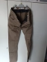 Панталон скини фит наZara, снимка 1