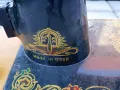  Шевна машина "Юнион" "Union", снимка 2