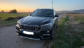 BMW X1 (2016 година), снимка 8