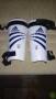 Футболни кори Adidas, снимка 1