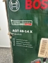 Водоструйка Bosch Aquatac 45-14 X, снимка 6