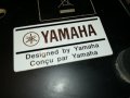 YAMAHA MG06+YAMAHA ADAPTOR L1106222044, снимка 14