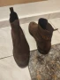 SCOTCH & SODA топ клас боти тип "Челси" (CHELSEA BOOTS),номер 44, снимка 1
