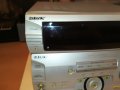 SONY STR-W550 2908221246, снимка 8