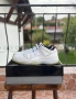 Jordan 11 low legend blue Nike Оригинални! AV2187-117, снимка 2