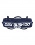 Комплект тренировъчни торби DBX Bushido Power Bags - 10/15/20/25 kg, снимка 5