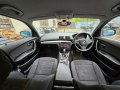 БМВ На части Е87 118д 143 коня / BMW E87 118d 143hp / Автоморга БМВ Долна баня /, снимка 3