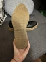 Дамски обувки , снимка 4