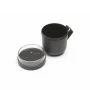 Чаша с капак Brabantia Make&Take, снимка 2