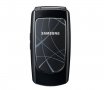 Samsung AB463446BU - Samsung E250 - Samsung E900 - Samsung E1200 батерия , снимка 13